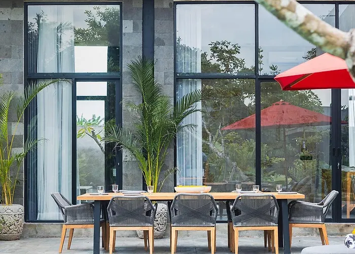 Pigstone Design Beachfront