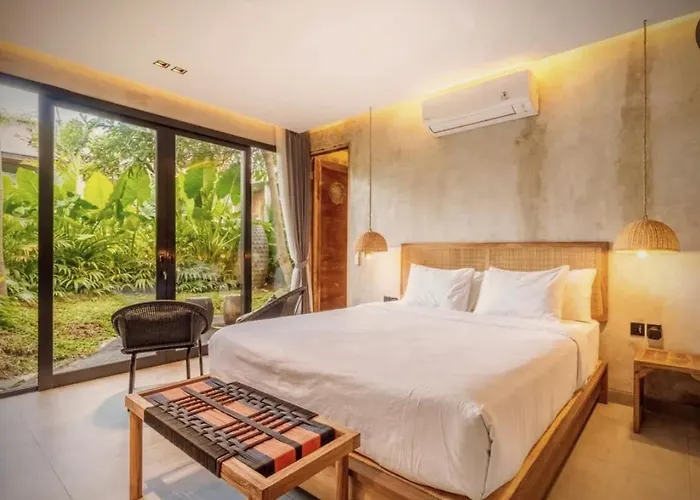 Pigstone Design Beachfront *
