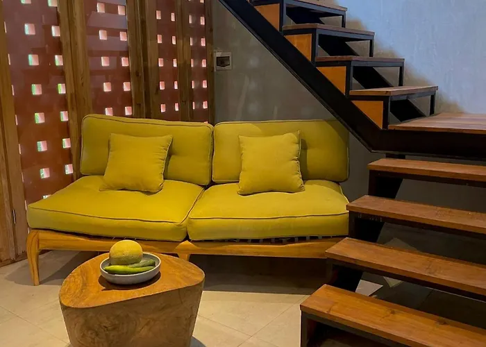 Pigstone Design Beachfront