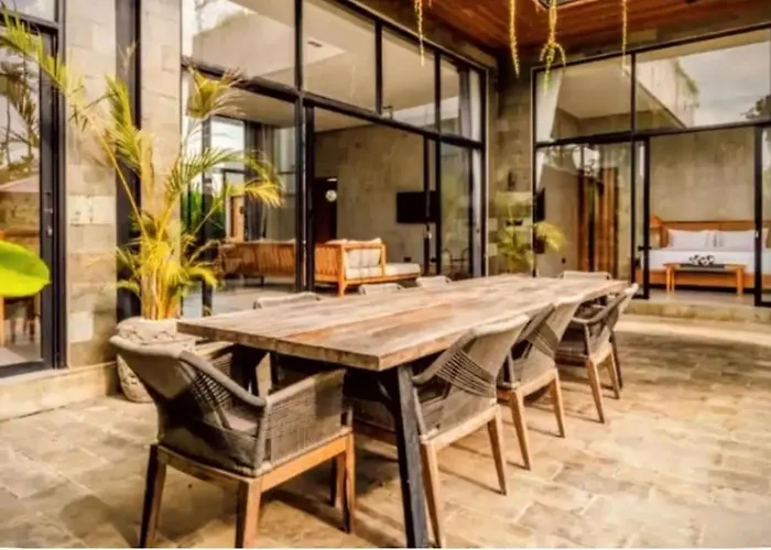 Appartamento Pigstone Design Beachfront