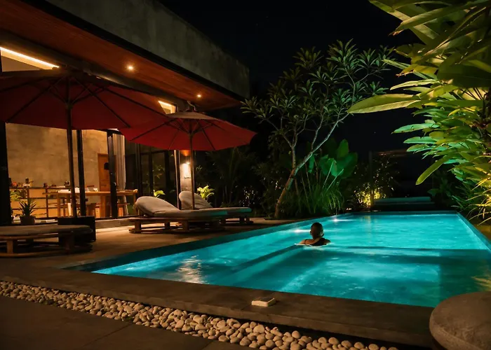 Pigstone Design Beachfront